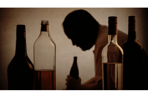 SQLEARN – Alcohol consumption awareness