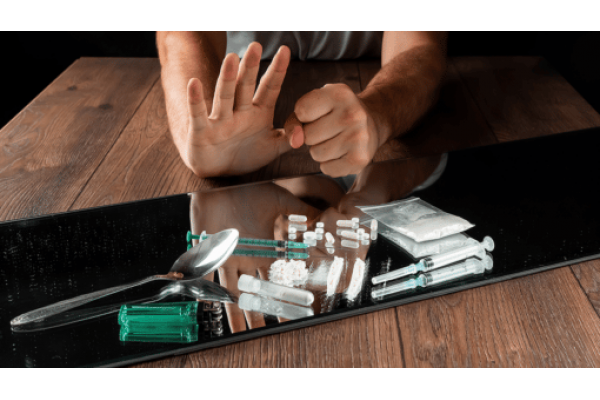  SQLEARN – Substance use prevention