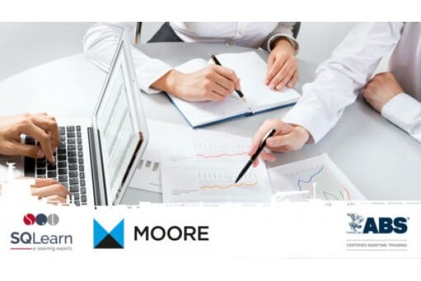  SQLEARN – Moore – Monitoring and documenting Compliance with Loan Covenants