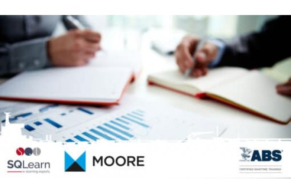  SQLEARN – Moore – Accounting for Restructuring of Debt